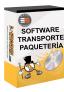 programa-para-la-gestion-de-empresas-de-transporte-de-paqueteria-easy-software-caja