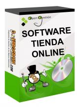 software-de-gestion-empresarial-online-tienda-online-mygestion-caja