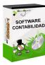 software-de-gestion-empresarial-online-contabilidad-mygestion-caja