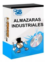 software-de-gestion-de-almazaras-industriales-sb-software-caja