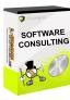 software-para-consultoras-mnprogram