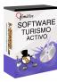 Software de Gestin para Actividades de Turismo Activo - Ofimtica