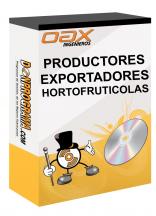 software-de-gestion-para-productores-y-exportadores-hortofruticolas-oax-ingenieros-caja