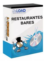 software-tactil-para-bares-restaurantes-y-otros-negocios-de-hosteleria-load-servicios-informaticos