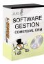 Software de Gestión Comercial con CRM - AIG