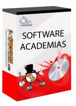 Softwara-para-la-gestion-de-academias-academias-computer
