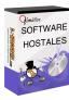 Software de Gestin para Hostales - Ofimtica