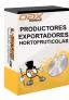 software-de-gestion-para-productores-y-exportadores-hortofruticolas-oax-ingenieros-caja