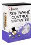 Software para el Control y Registro de Visitantes - Ofimtica