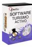 Software de Gestión para Actividades de Turismo Activo - Ofimática
