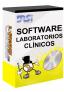 software-de-gestion-de-laboratorios-clinicos-dasi-informatica