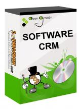 software-de-gestion-empresarial-online-crm-mygestion-caja