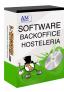 Programa BackOffice de Hostelera - AM System