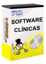 software-medico-para-la-gestion-de-clinicas-policlinicas-y-hospitales-dasi-informatica