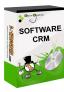 software-de-gestion-empresarial-online-crm-mygestion-caja