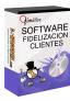 Software de Gestin para Fidelizacin de Clientes - Ofimtica