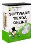 software-de-gestion-empresarial-online-tienda-online-mygestion-caja