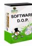 software-de-gestion-para-denominaciones-de-origen-protegidas-del-aceite-de-oliva-prosur-informatica-web-dop