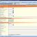 Software de Gestin de Puestos de Trabajo y Calendarios Laborales  Dasi Informtica