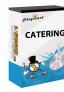 Software para Catering - Chefexact