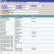 Software de Gestin de Puestos de Trabajo y Calendarios Laborales  Dasi Informtica