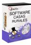 Software de Gestin para Casas Rurales - Ofimtica