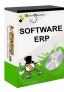 software-de-gestion-empresarial-online-erp-mygestion-caja