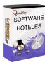 Software de Gestión para Hoteles - Ofimática