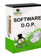 software-de-gestion-para-denominaciones-de-origen-protegidas-del-aceite-de-oliva-prosur-informatica-web-dop