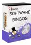 Software para la gestin de Salas de Bingo (Control de acceso) - Ofimtica