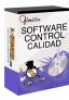 Software para el Control de Calidad y Encuestas para Empresas - Ofimtica