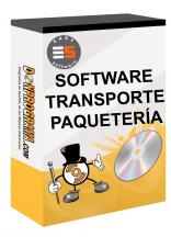 programa-para-la-gestion-de-empresas-de-transporte-de-paqueteria-easy-software-caja