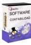 Software Contabilidad de Empresas - Ofimtica