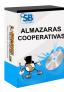 software-de-gestion-de-almazaras-cooperativas-sb-software-caja