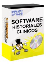 software-de-gestion-de-historias-clinicas-dasi-informatica