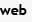 web