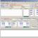 Programa de Gesti�n de Empresas Comerciales y Productivas - gsBase