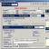 Software de Gesti�n para Hoteles - Ofim�tica