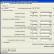 Programa de Gesti�n Contable - Verial