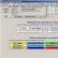 Software de Gesti�n para Autocares y Autobuses - Ofim�tica
