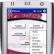 Software de Gesti�n de Preventa y Autoventa - Ofim�tica