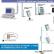 Programa para Control de Presencia, Accesos, y Producci�n - AM System