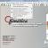 Software de Gesti�n Comercial para empresas - Ofim�tica