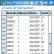 Programa de Inventarios en Dispositivos M�viles - AM System