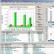 Programa de Gesti�n de Control para Comerciales Mayoristas - gsBase