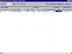 software-de-gestion-para-empresas-de-transportes-y-agencias-ejidosoft-gestion-cobros