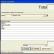 Programa de Gesti�n para Librer�as y Papeler�as - Verial