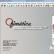 Software de Gesti�n Comercial para empresas - Ofim�tica
