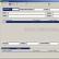 Software Contabilidad de Empresas - Ofim�tica