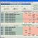 Programa de Gesti�n de Hotel y Cadenas de Hoteles - gsBase